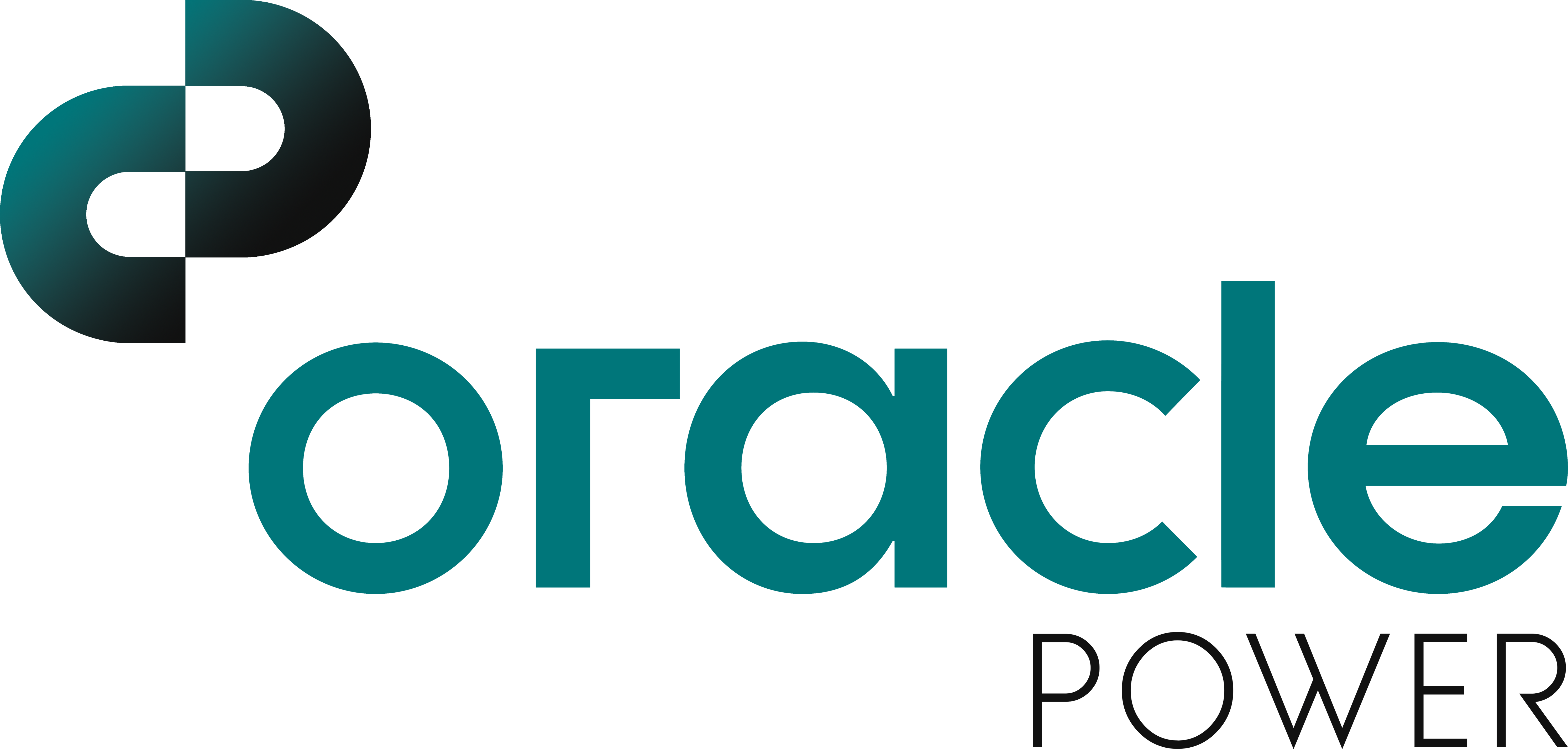 Oracle Power