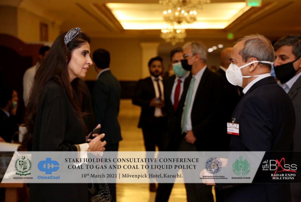 CTG/CTL Conference