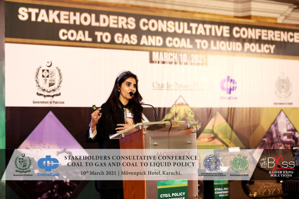 CTG/CTL Conference