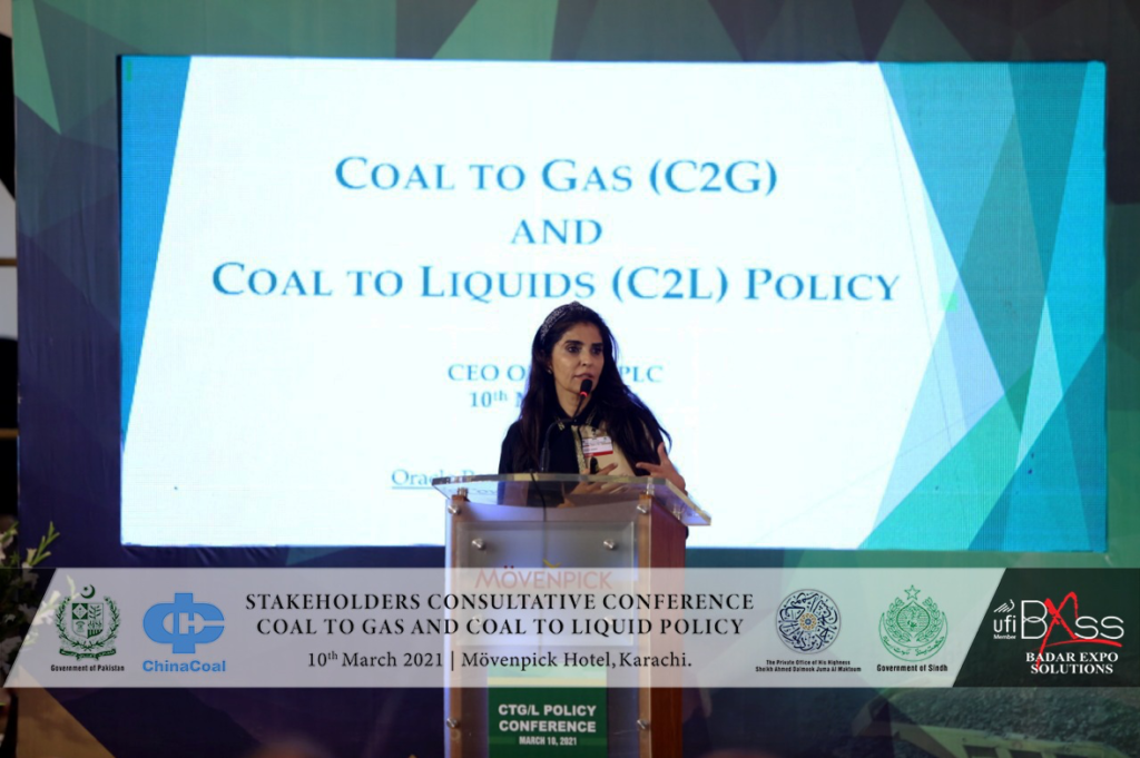 CTG/CTL Conference