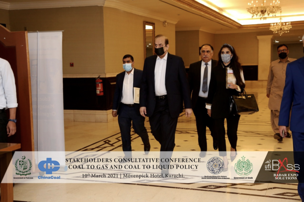 CTG/CTL Conference